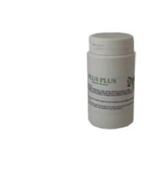 PLUSPLUS 120CPR 90G