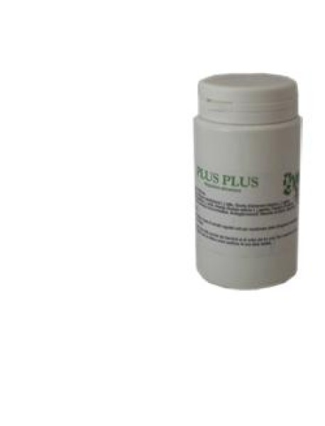 PLUSPLUS 120CPR 90G