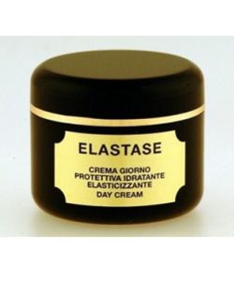 ELASTASE-CREMA GG DERMOELA