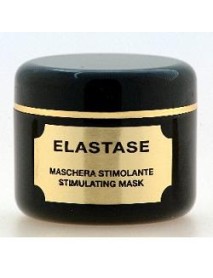 ELASTASE-MASCH STIMOLANTE