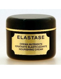 ELASTASE-CR NUTRIENTE 50ML