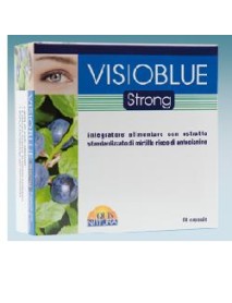 VISIOBLUE STRONG INTEGR 60CPS 21