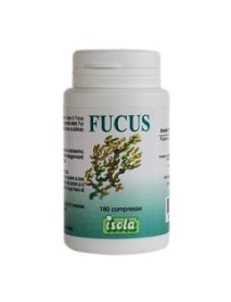 FUCUS 180CPR 54G