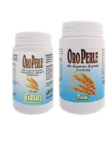 ORO PERLE(O.DI G.DI GRANO)230PER