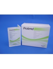 PROTEND BUST 100G