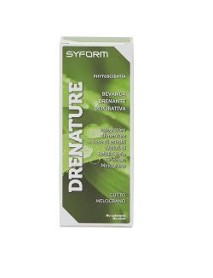 DRENATURE 250ML