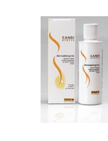 CANDI BIOTIX DERMODET 200ML