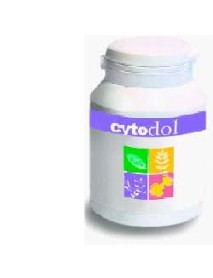 CYTODOL INTEG 60CPS