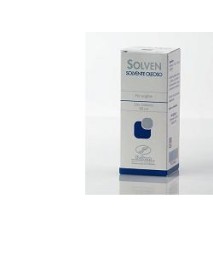 NEW FADEM ACETONE SOLVENTE 50ML AST 