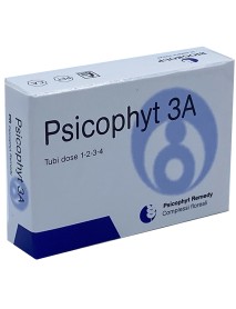 PSICOPHYT 3/A 4TB