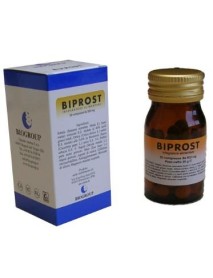BIPROST 50CPR