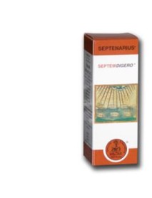 SEPTEMDIGERO 30ML