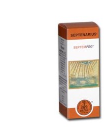 SEPTEMFEG 30ML