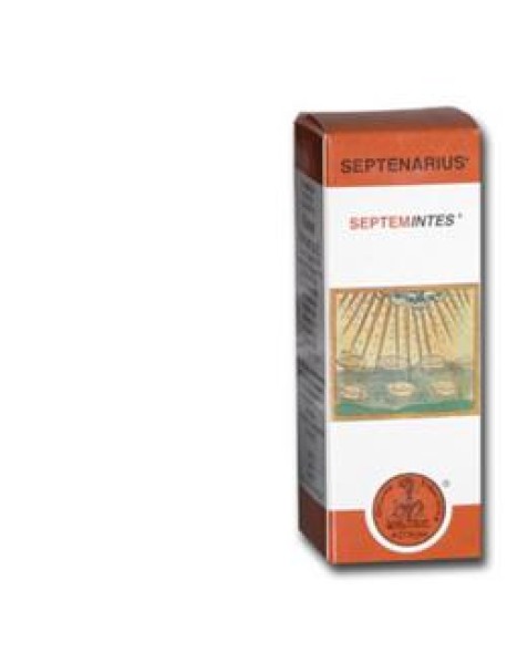 SEPTEMINTES 30ML