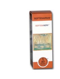 SEPTEMNERV 30ML