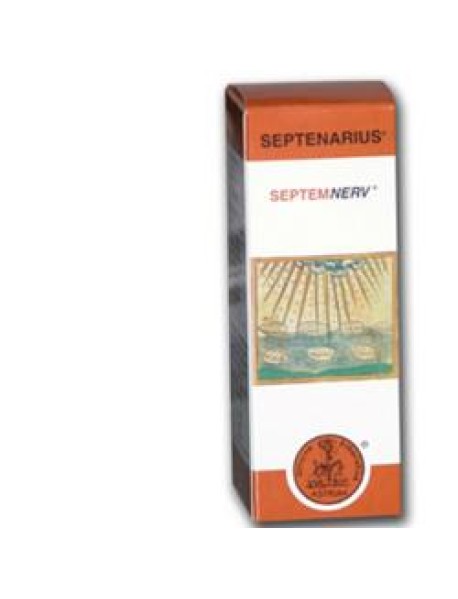 SEPTEMNERV 30ML