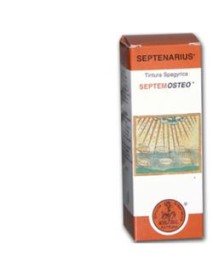 SEPTEMOSTEO 30ML