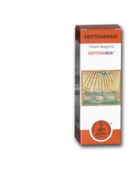 SEPTEMREN 30ML