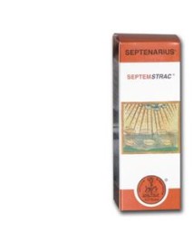 SEPTEMSTRAC 30ML