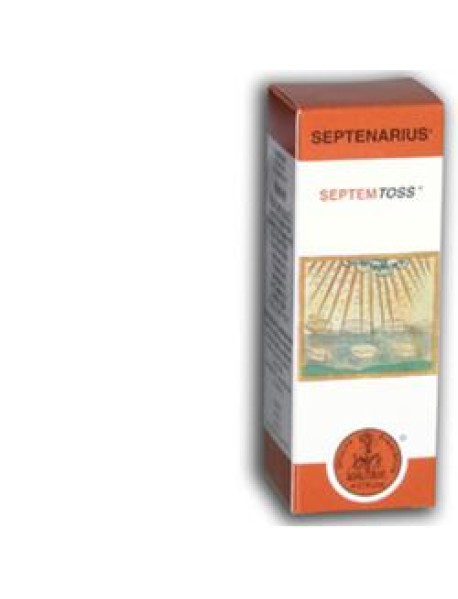 SEPTEMTOSS 30ML