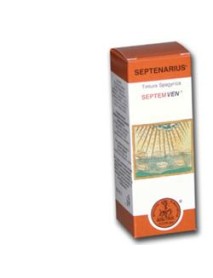 SEPTEMVEN 30ML