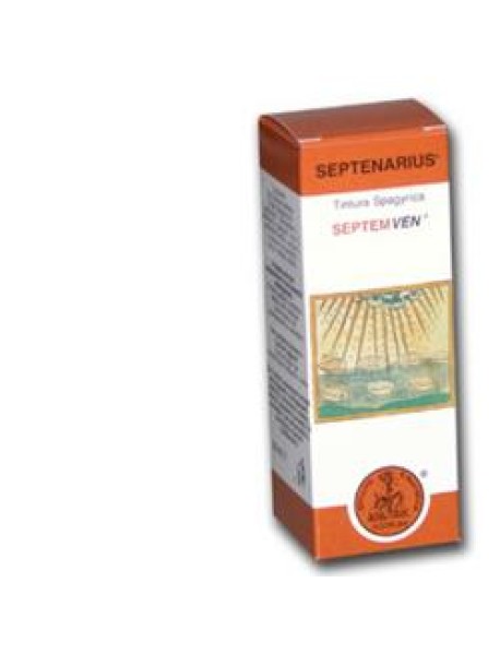 SEPTEMVEN 30ML