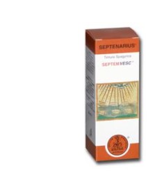 SEPTEMVESC 30ML