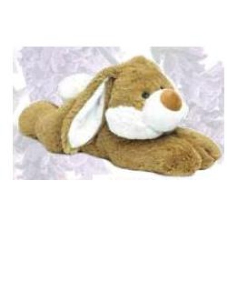 WARMIES PELUCHE TERM BUNNY