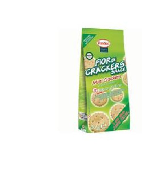 PANDEA MINI CRACK GRANO SAR 60G