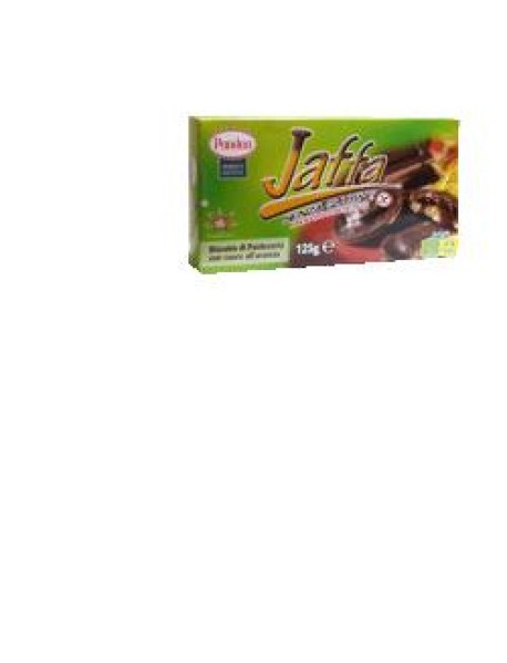 PANDEA JAFFA S/GL 125G