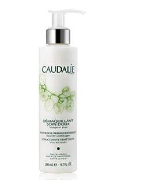 CAUDALIE STRUCC DOLCE P SENS