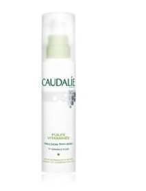 CAUDALIE PULPE VIT EMULS 40ML