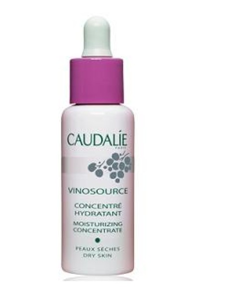 CAUDALIE CONC ESS IDRAT 15ML