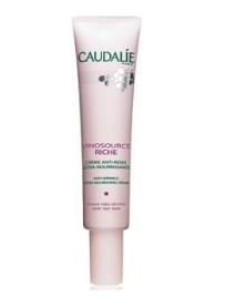 CAUDALIE VINOSOURCE RICHE 40ML