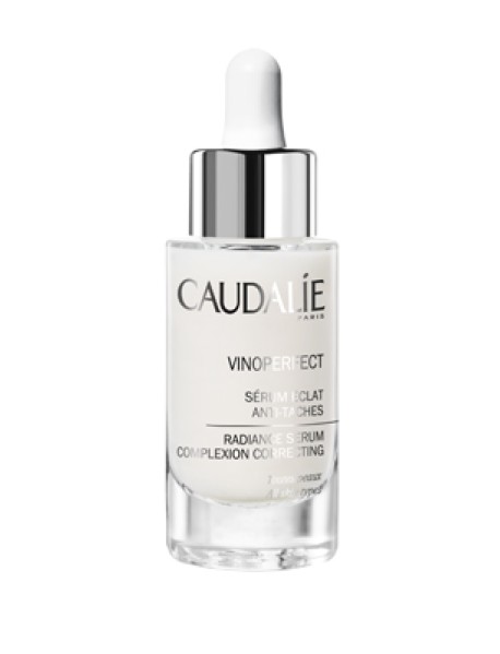 CAUDALIE VINOPERFECT ANTIMACCH