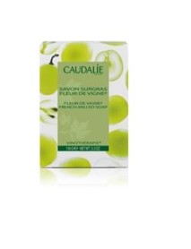 CAUDALIE SAVON FLEUR VIGNE 150