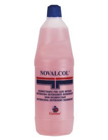 NOVALCOL 1000ML