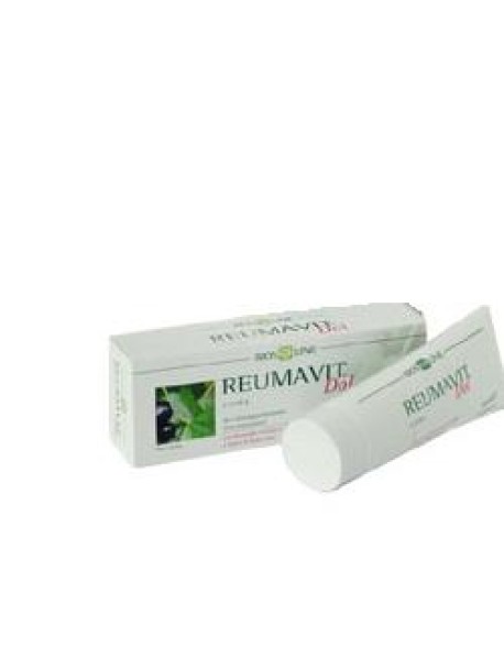 REUMAVITDOL CREMA 75ML