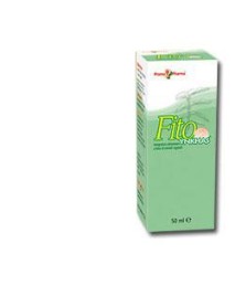 FITO YNKHAS DRE 03 50ML GTT