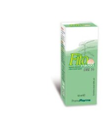 FITO YNKHAS DRE 16 50ML GTT