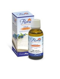 FLORIT ESAMI SPR 30ML