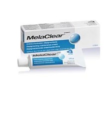 MELACLEAR CREAM CR 30ML