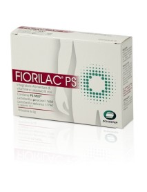 FIORILAC PS 10 BUSTINE 2G