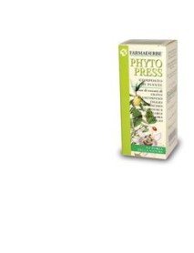 PHYTO PRESS GTT 100ML