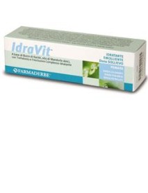 IDRAVIT POMATA 50ML (291252) FAR