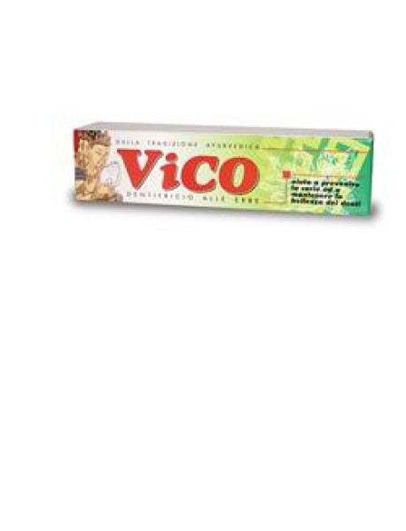 VICO DENTIF 100ML