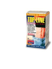TOP LINE-INTEG 90 CPR VITAL