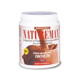 NATUREMAX ALIM VAN 500G