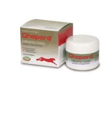 GHEPARD BALS RO 30ML