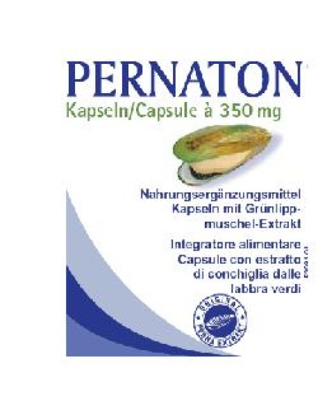 PERNATON 90CPS